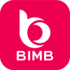 misai8 — BIMB