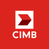 misai8 — CIMB