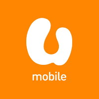 misai8 — UMOBILE