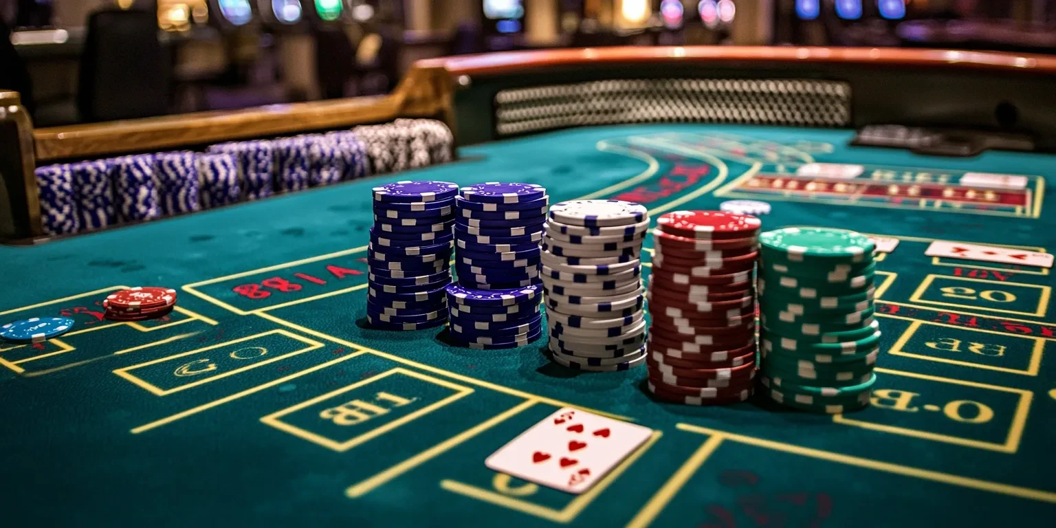 Menjelajahi Kehebatan Waja33 dalam Dunia Slot Panas