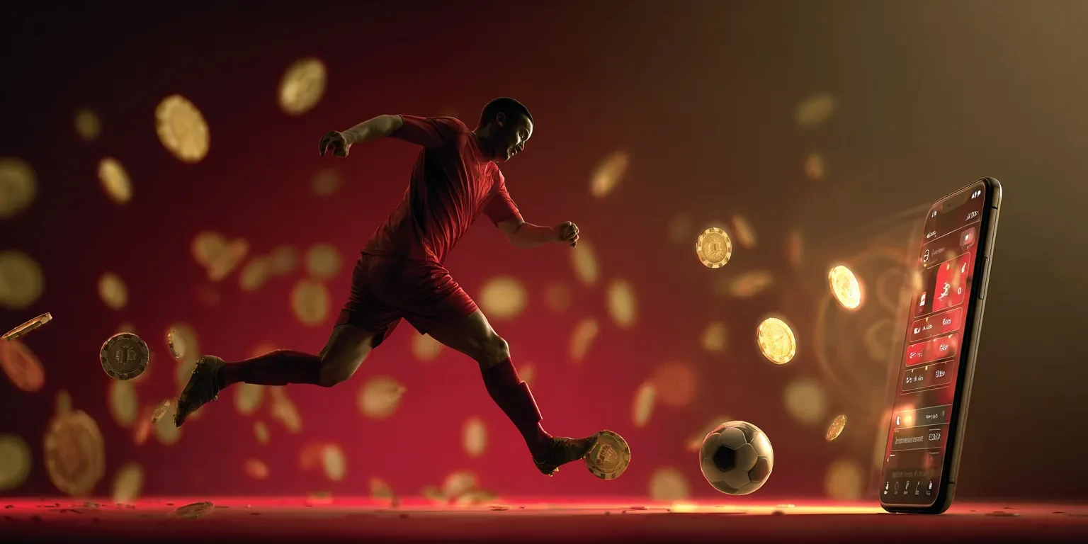misai8 — Premier League