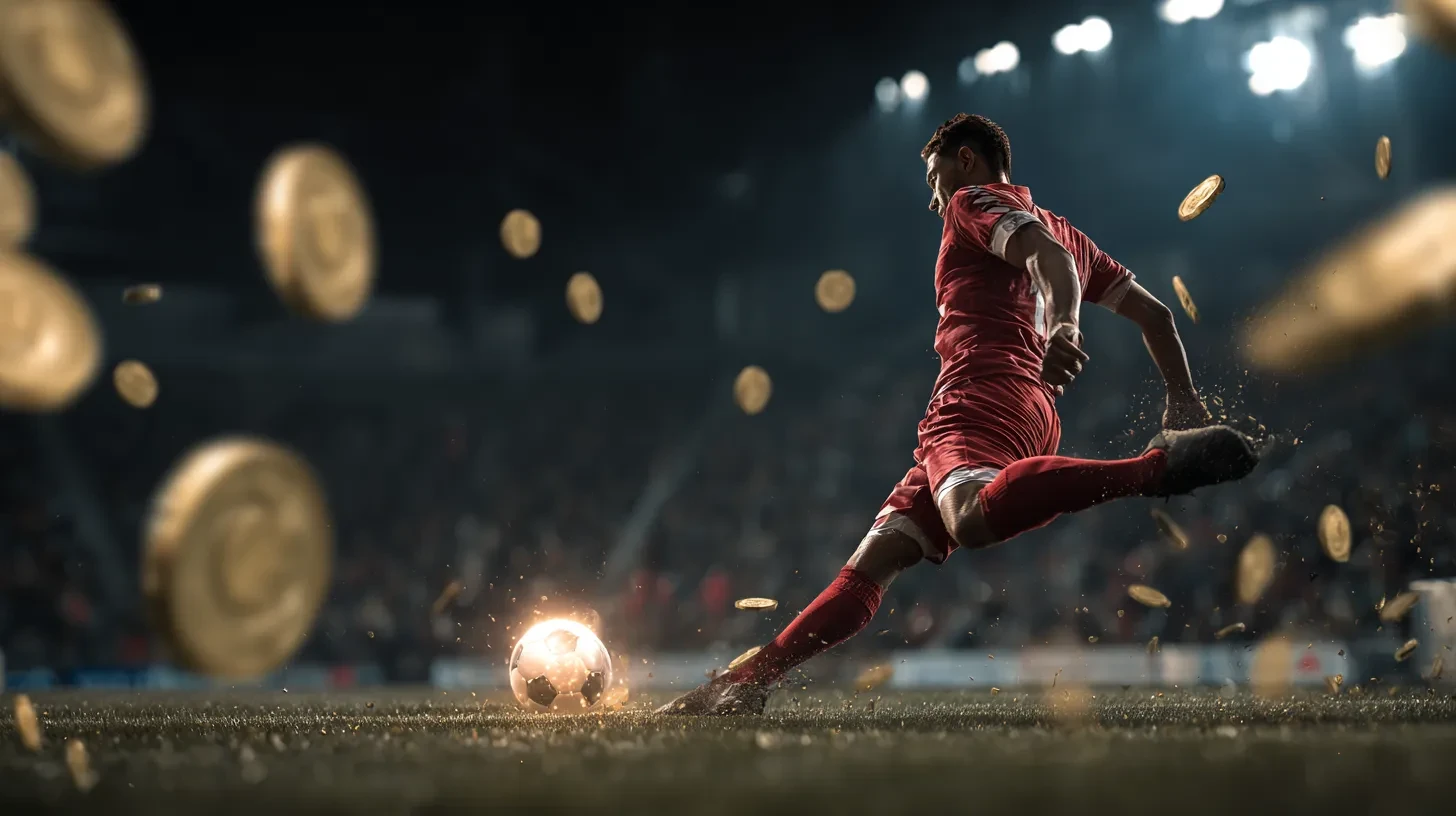misai8 — Popular Leagues