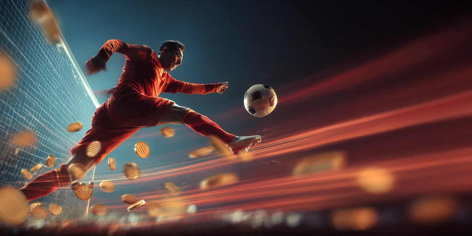 misai8 — sports app