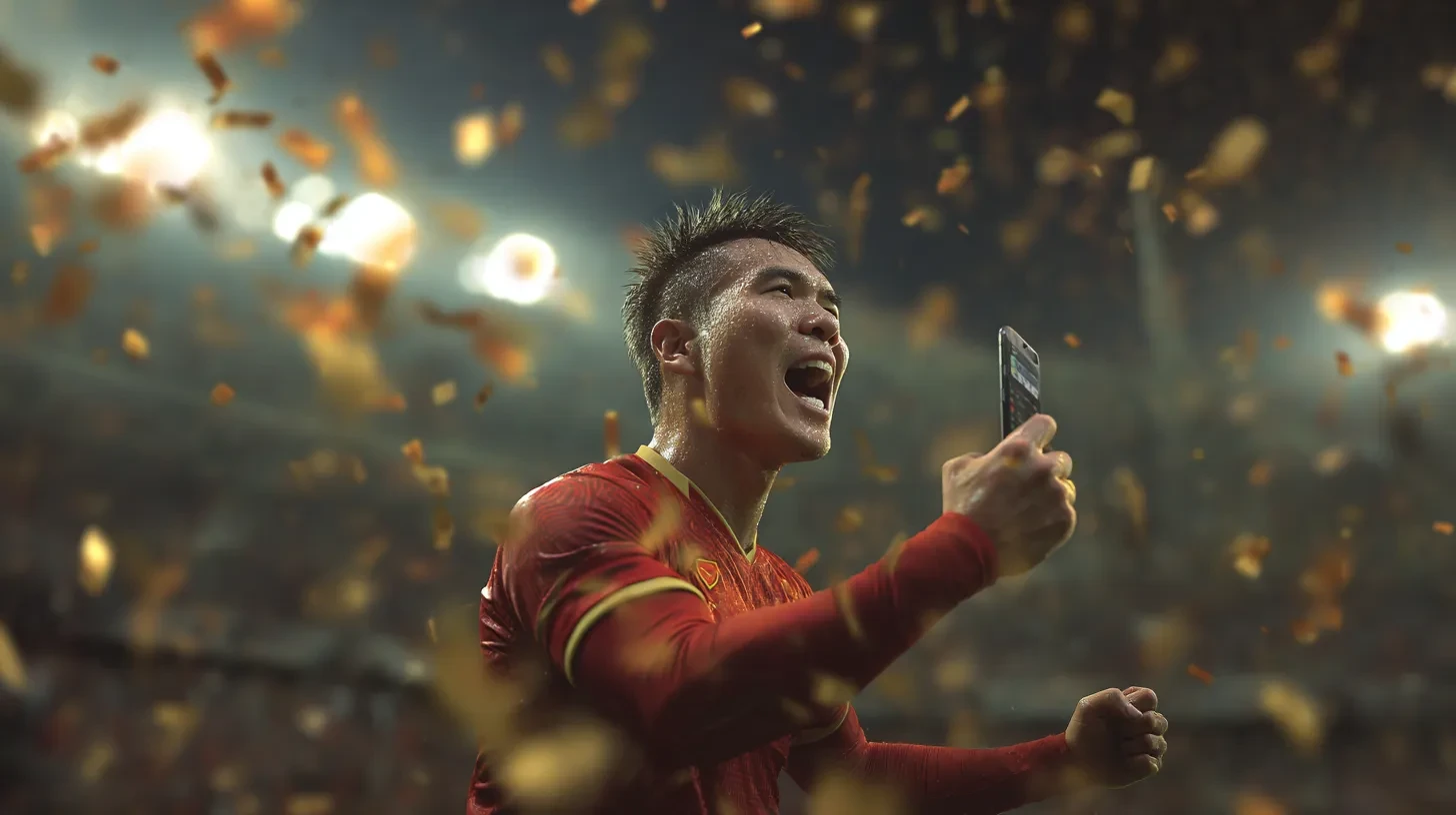 misai8 — sports 4