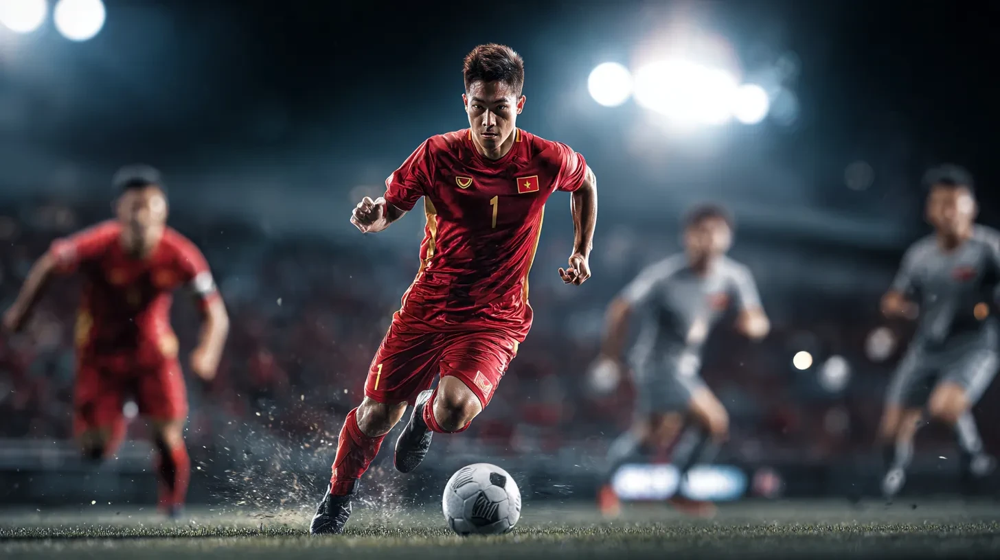 misai8 — Premier League