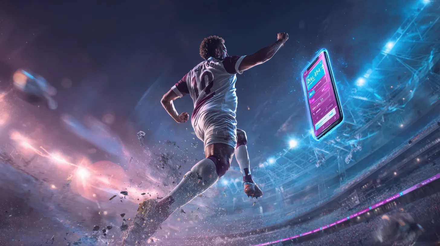 misai8 — Liga Malaysia
