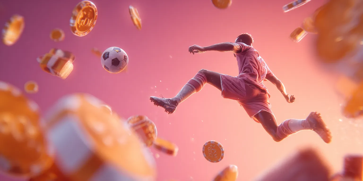 misai8 — sports 3