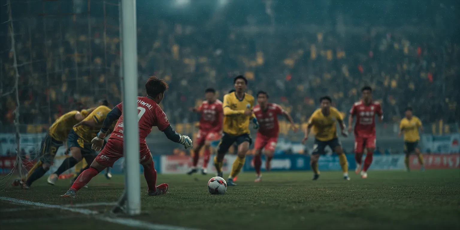 misai8 — sports
