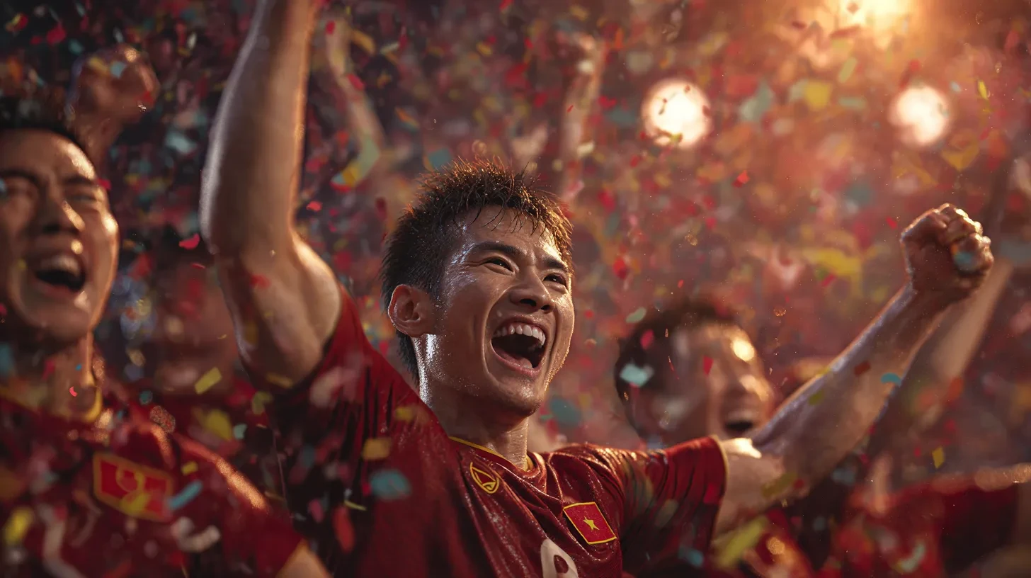 misai8 — Champions League
