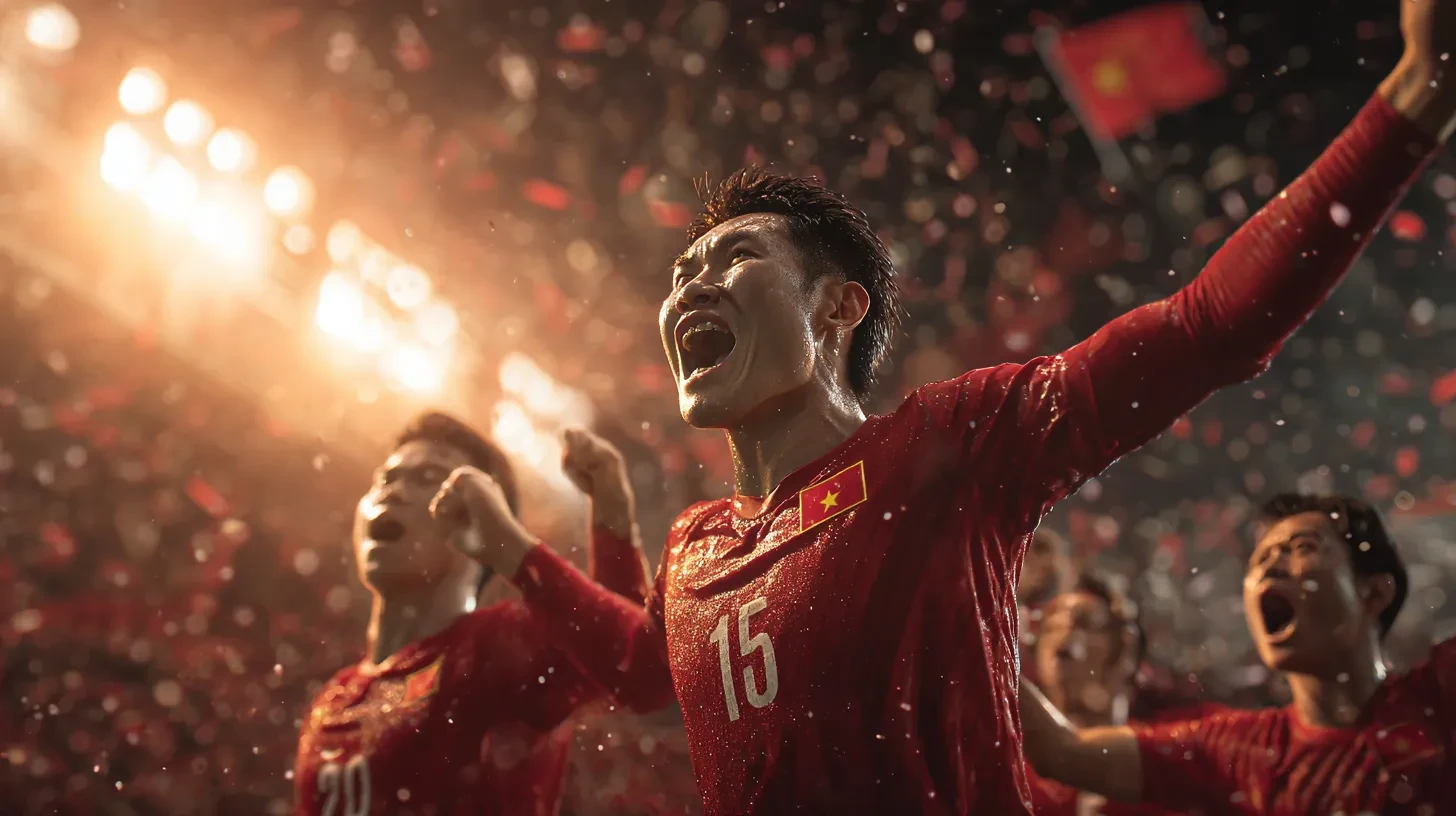 misai8 — Premier League