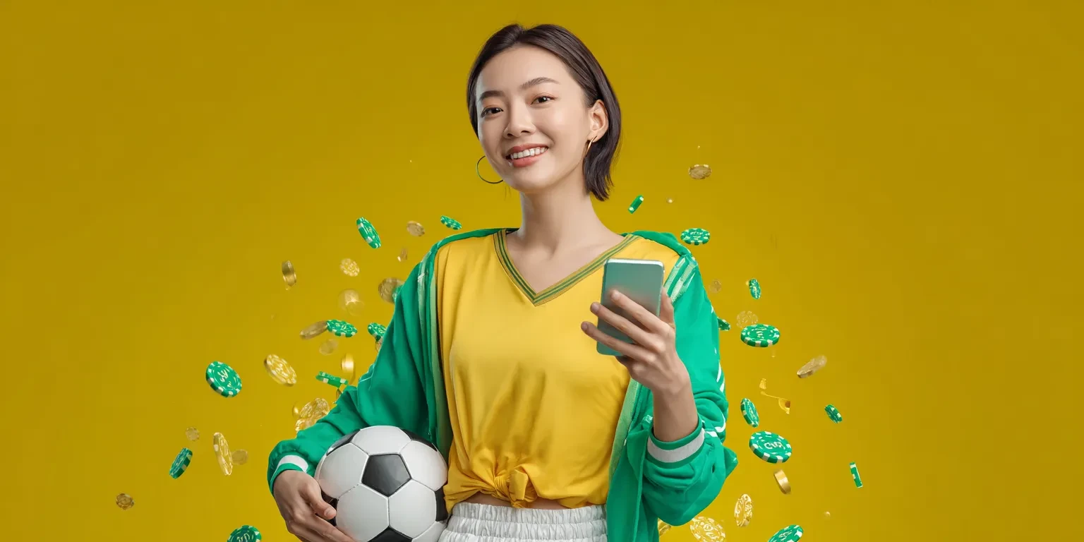 misai8 — Serie A