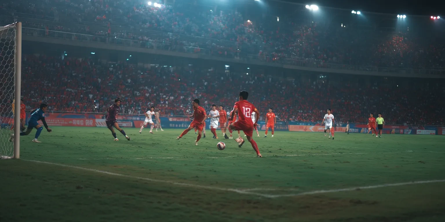 misai8 — football 3