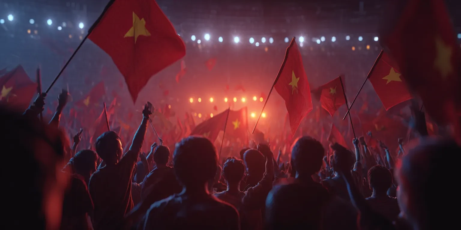 misai8 — Champions League