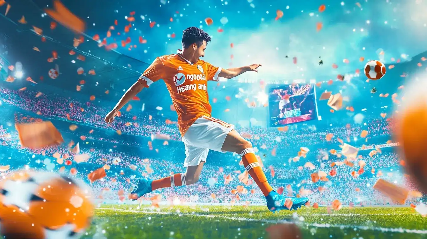 misai8 — football