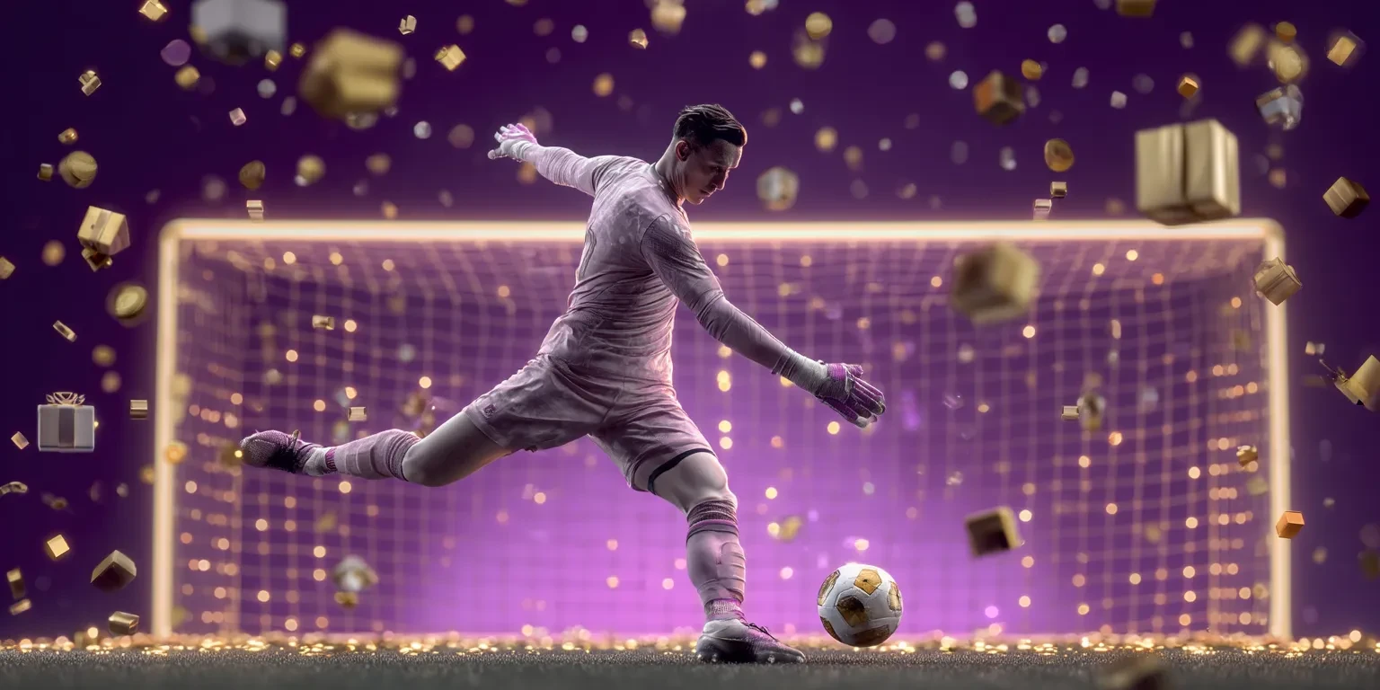 misai8 — sports 2