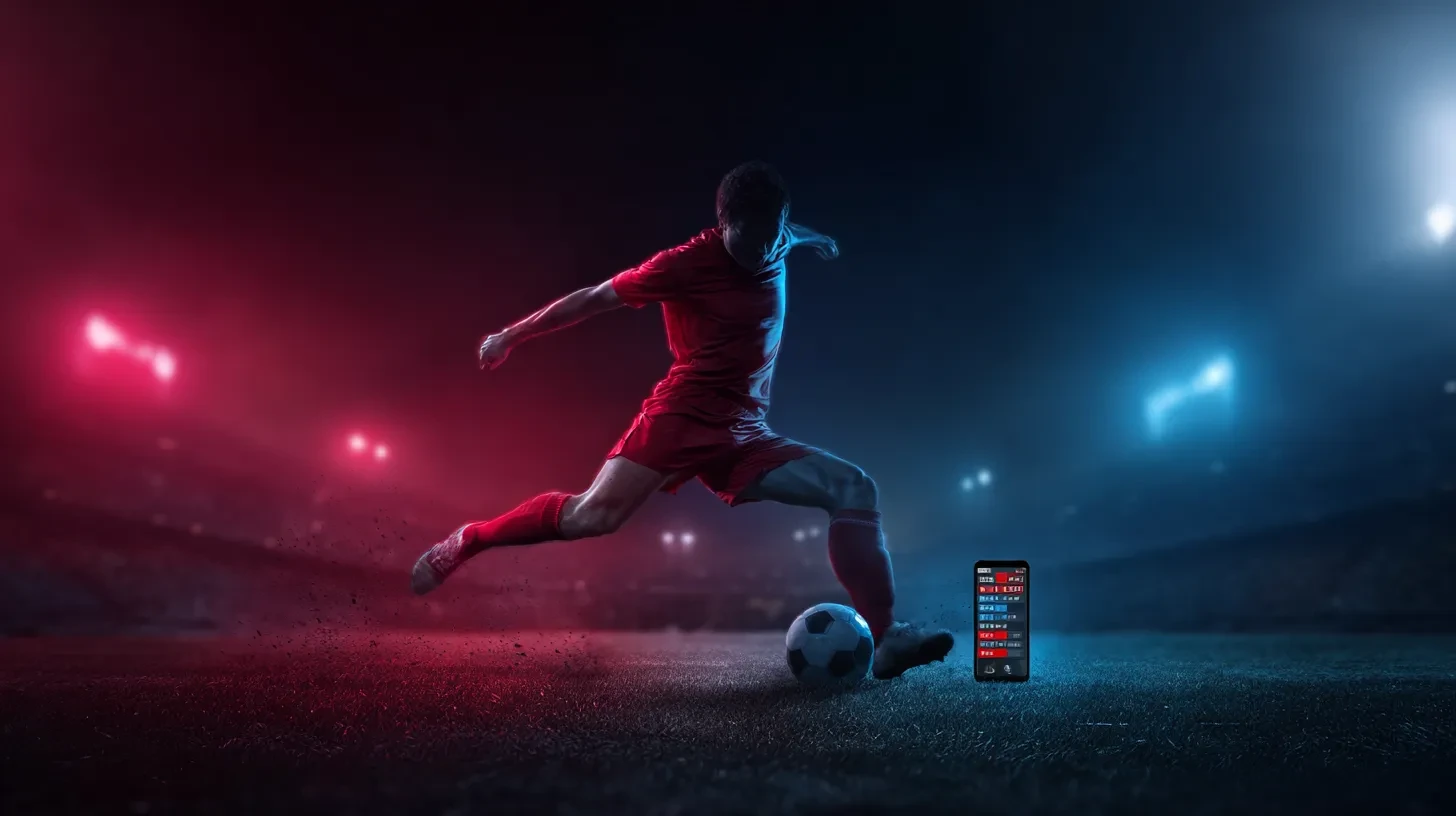 misai8 — Premier League 2